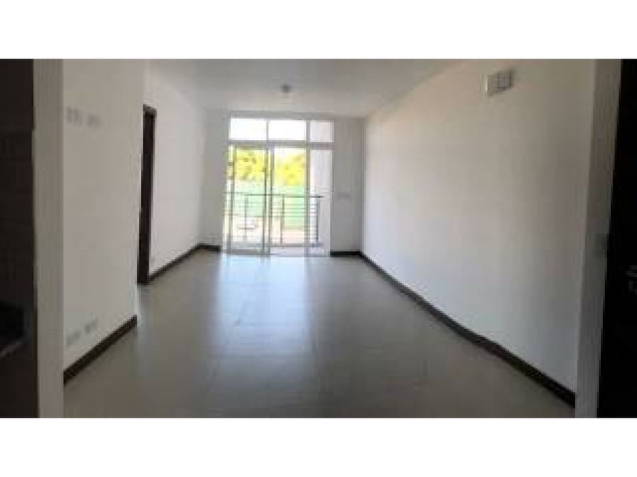 Apartamento en alquiler en Curridabat, Granadilla. - Cod:VV6546538