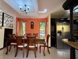Venta