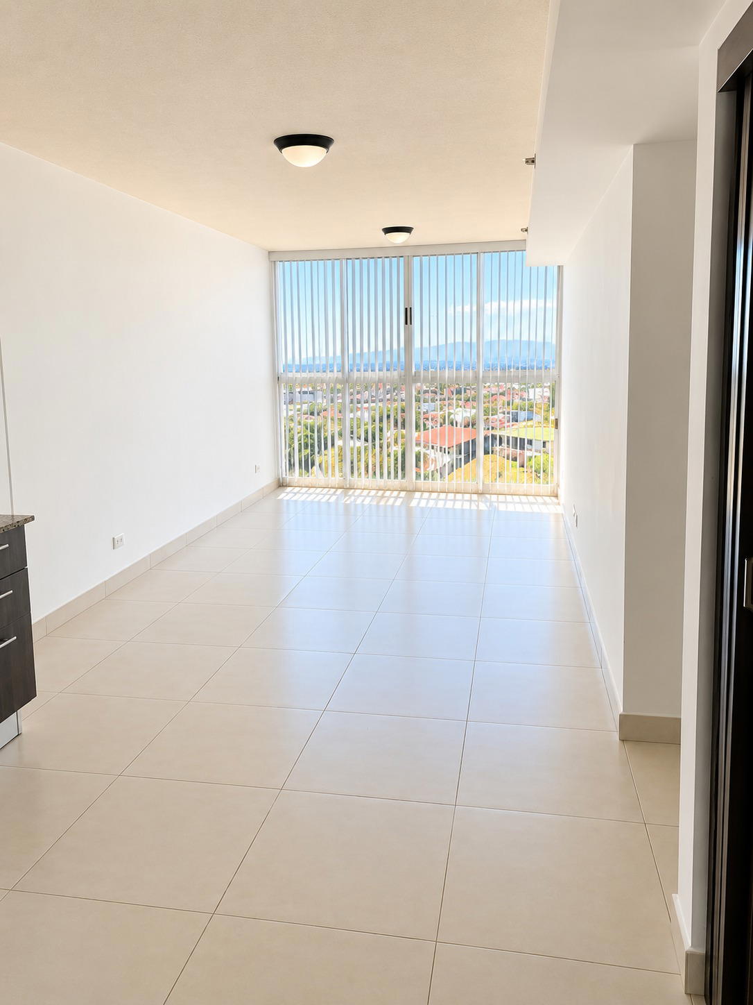 Apartamento en San Rafael