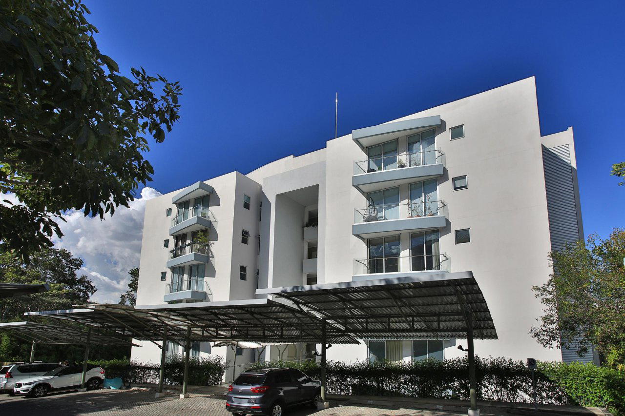 Property at Condominio Bosques de Escazu