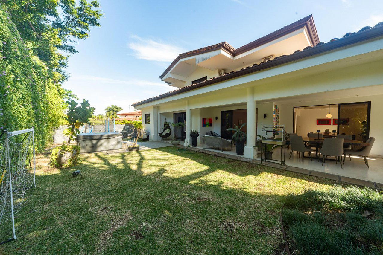 Property at Valle Del Sol