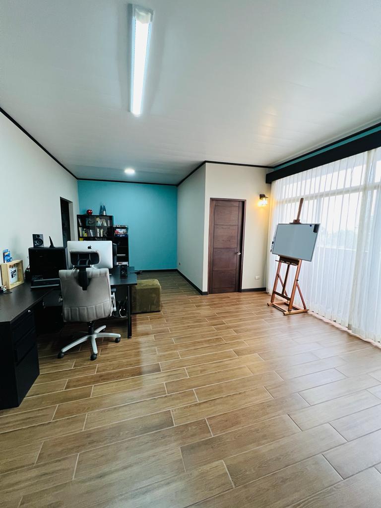 Casa en San Isidro