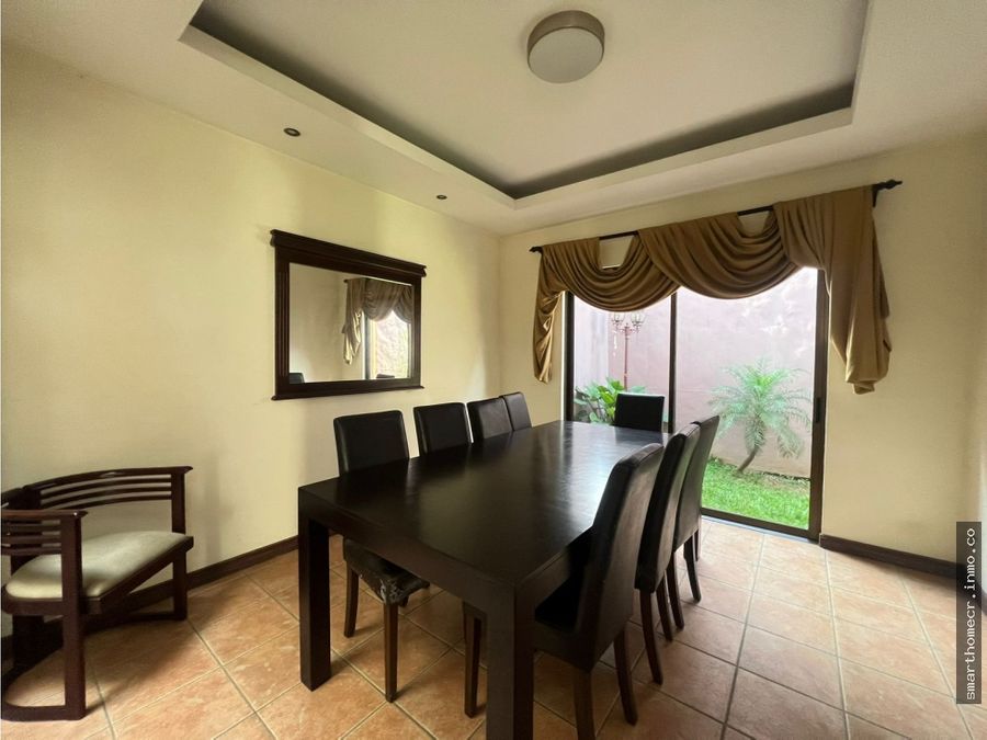 Property at Santa Ana