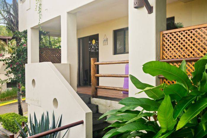 Property at Coco Sunset Hills