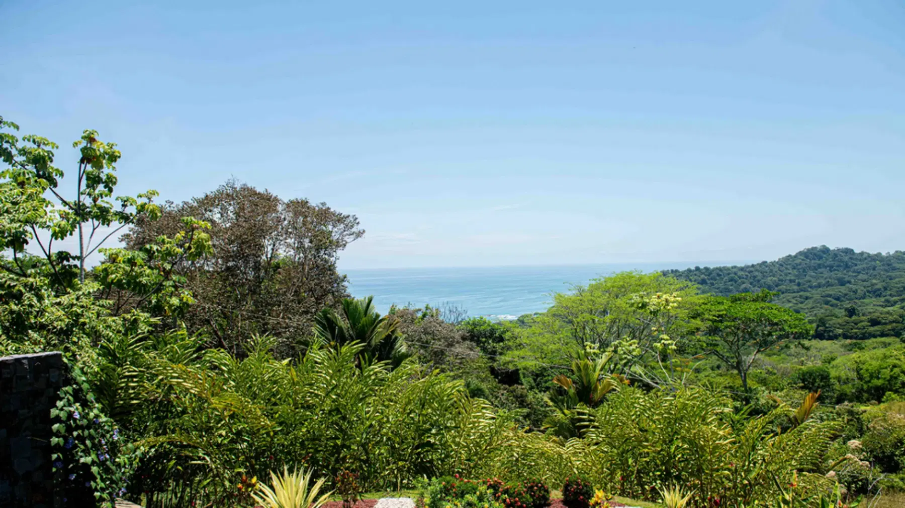 Casa en Bahía Ballena