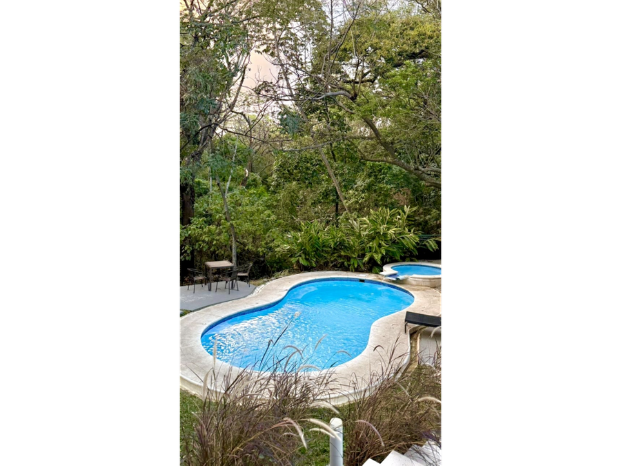 Apartamento en Condominio San Nicolás de Bari
