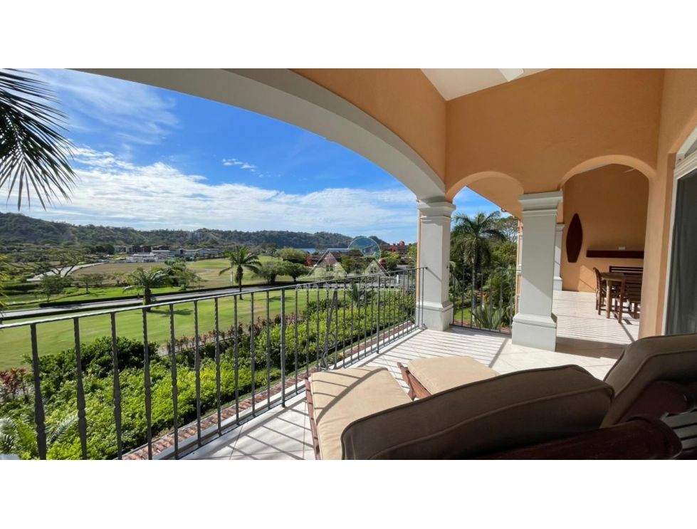 Property at Los Sueños Resort and Marina
