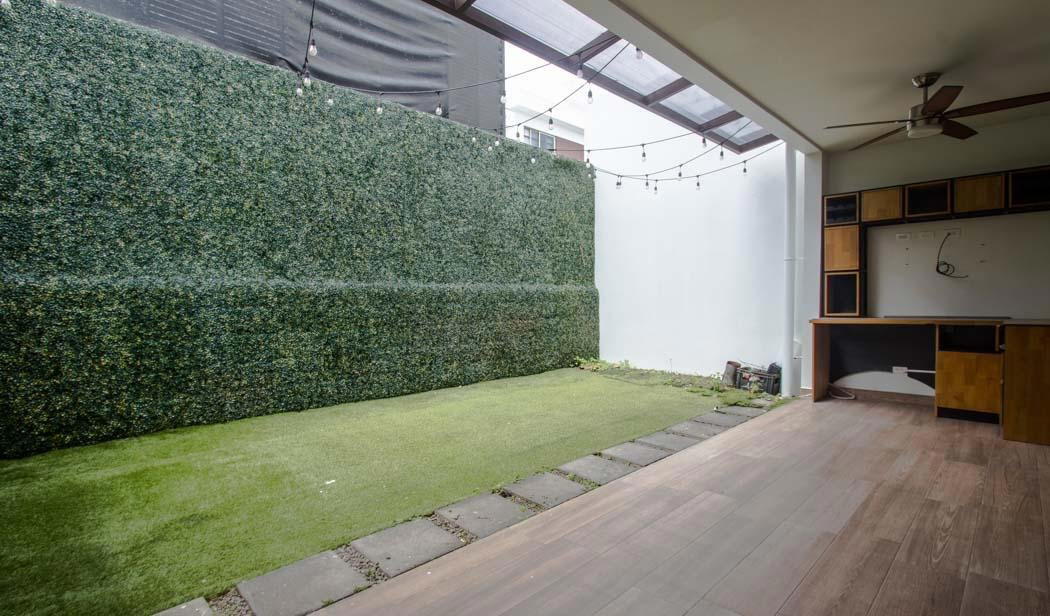 Property at Condominio Terralta