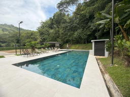 Venta