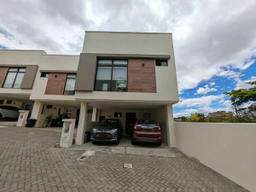Venta