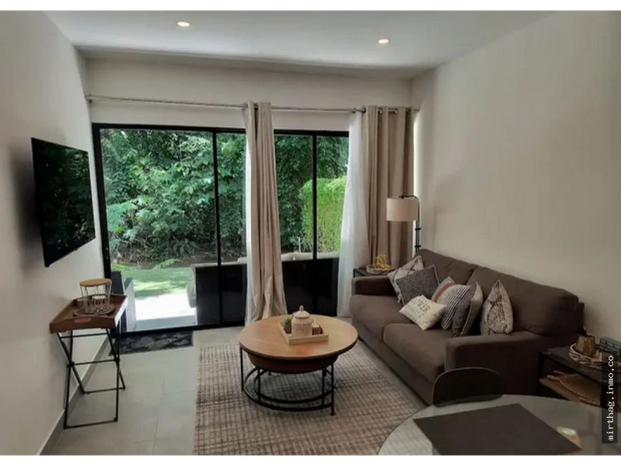 Property at Cóbano