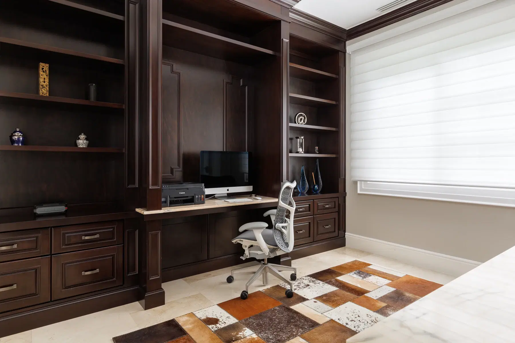 Property at Condominio La Hacienda