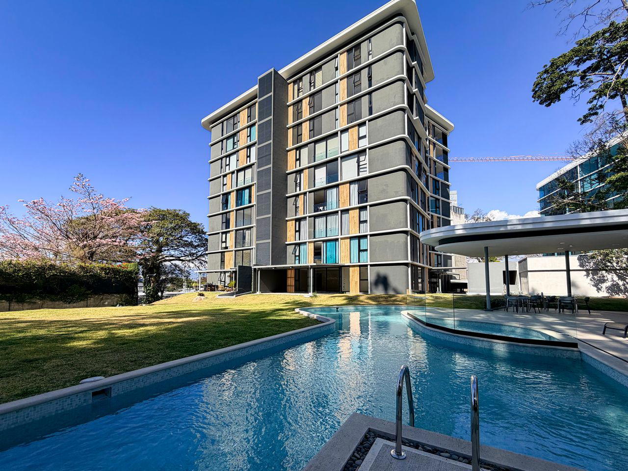 Property at San Rafael