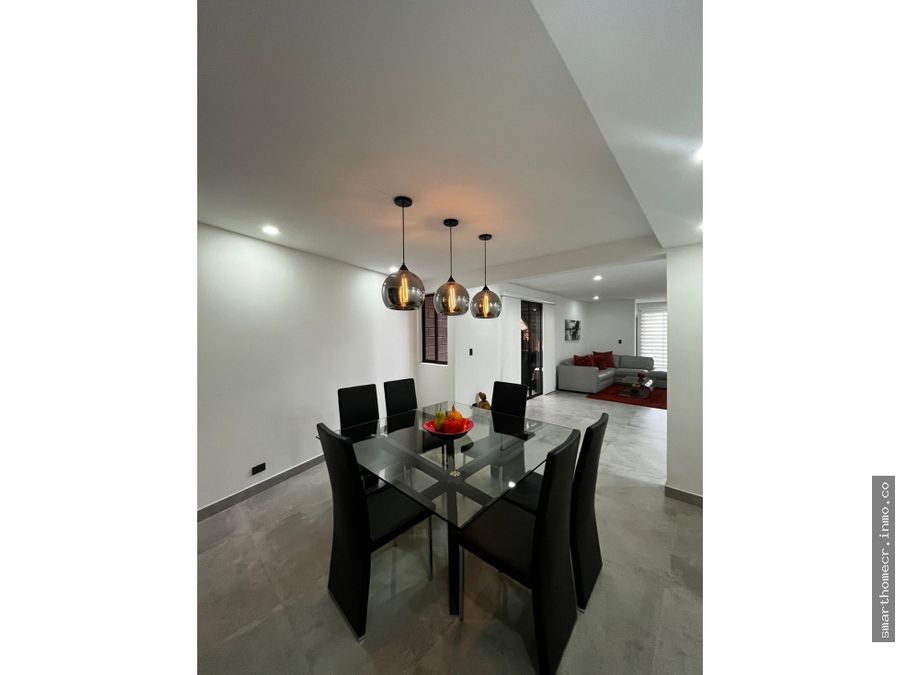 Property at Escazú