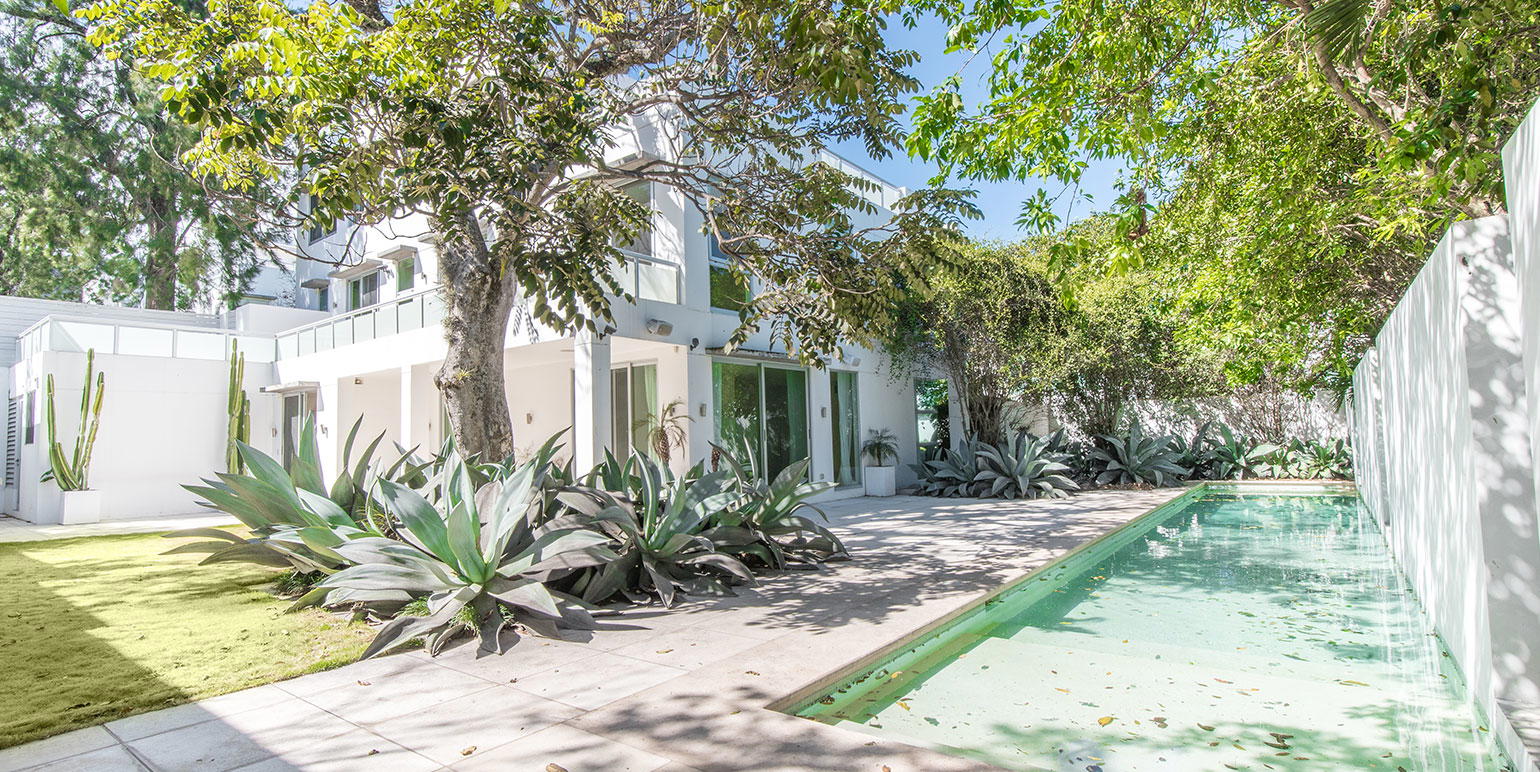 Property at Condominio DaLuz
