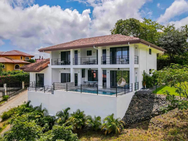 Property at Sardinal