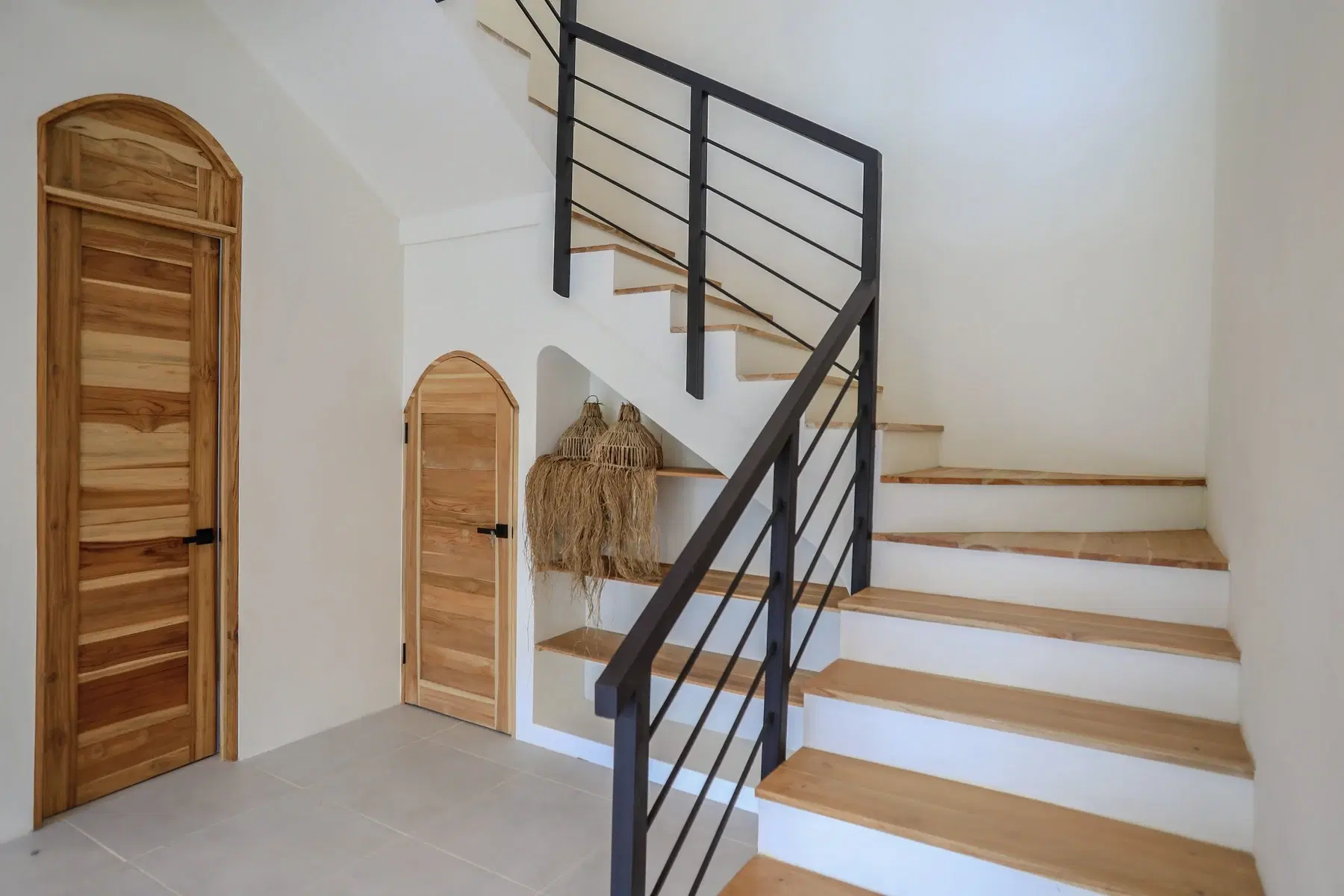 Casa en Cóbano