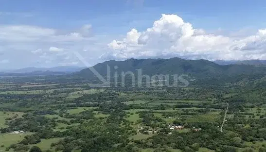 Propiedad en Nicoya