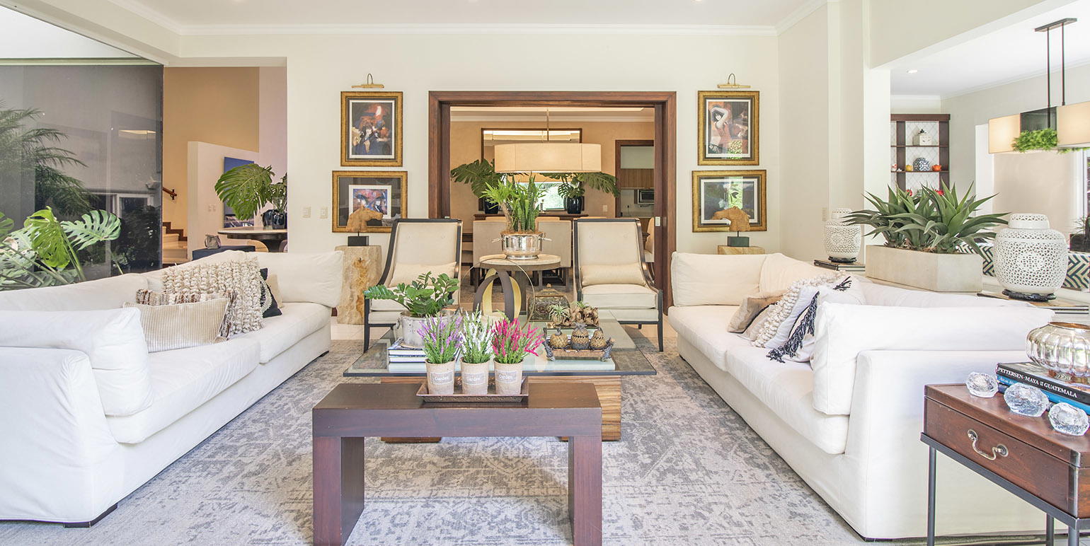 Property at Condominio Cerro Alto