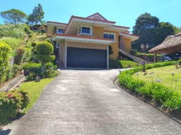 Venta