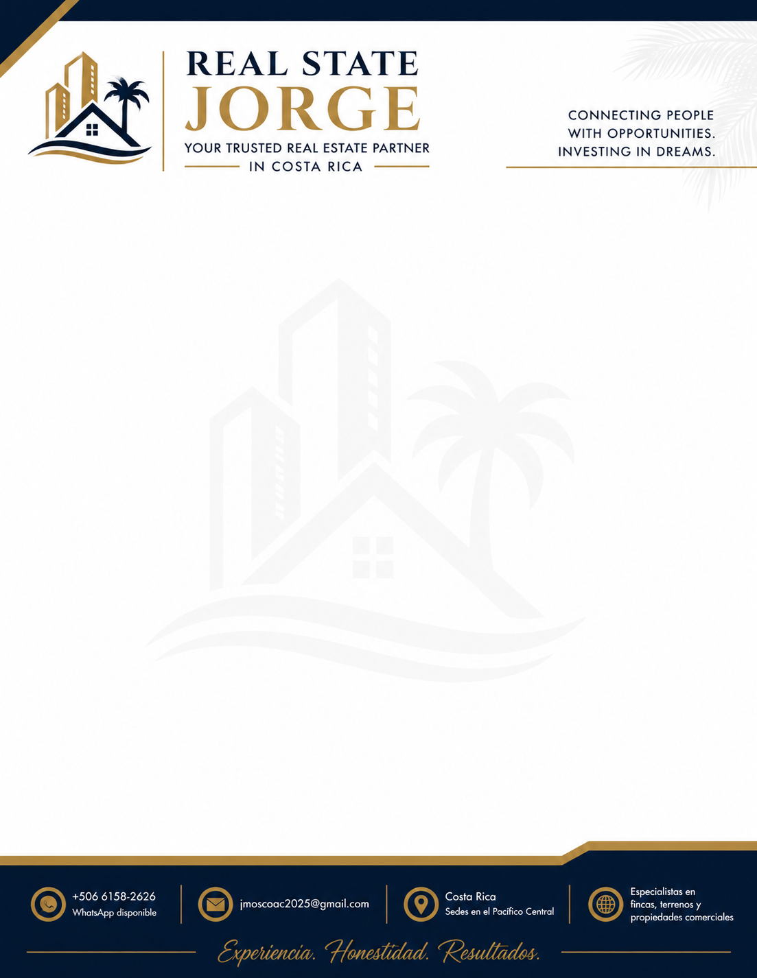 Jorge Cisneros