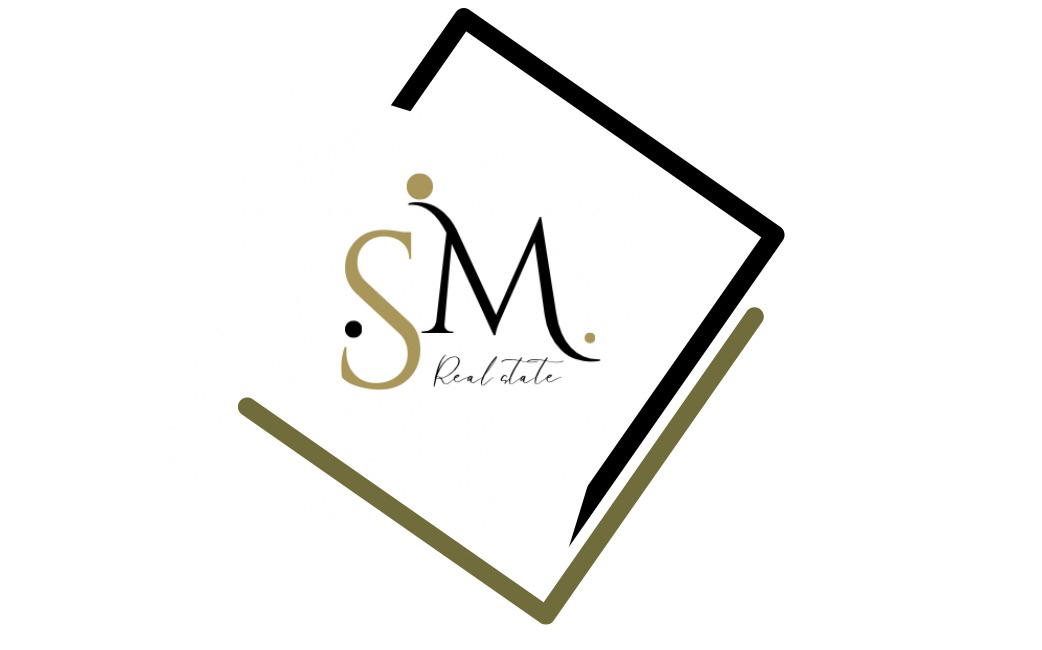 SM Real Estate