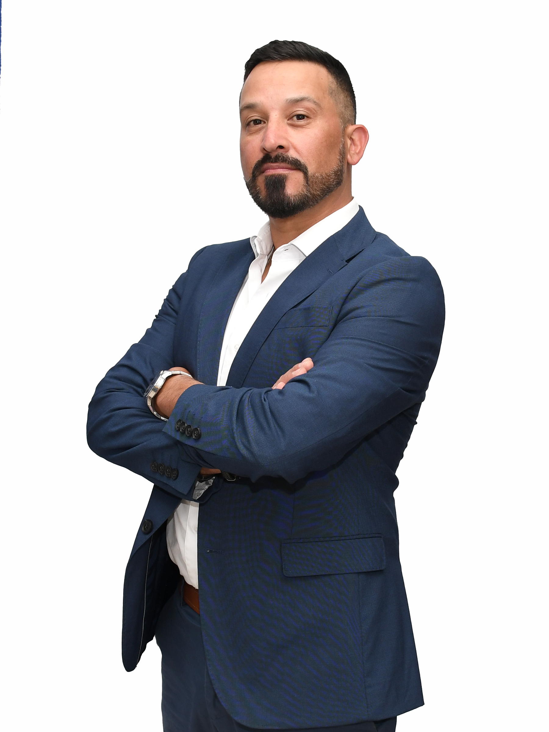 George Retana