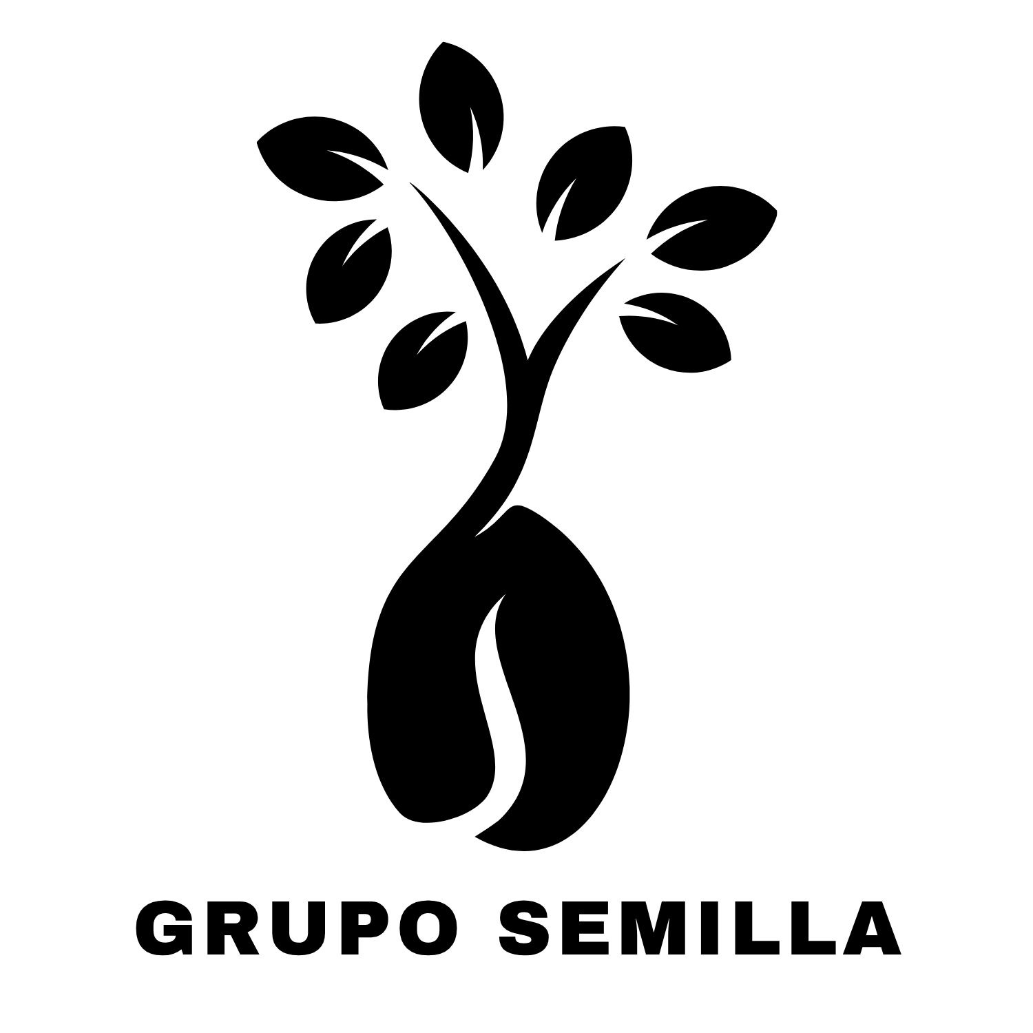 Grupo Semilla Costa Rica