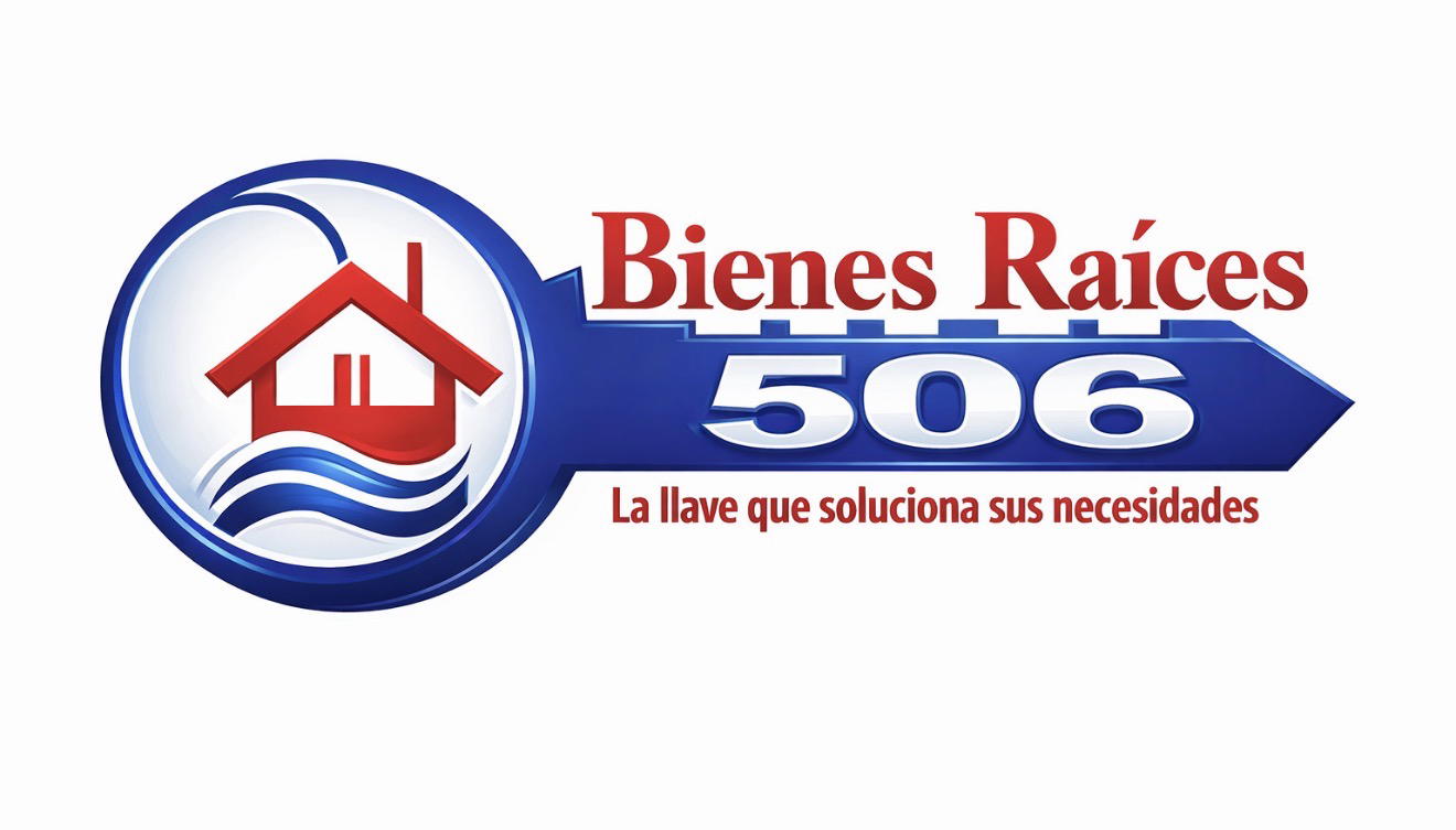 Bienes Raíces 506