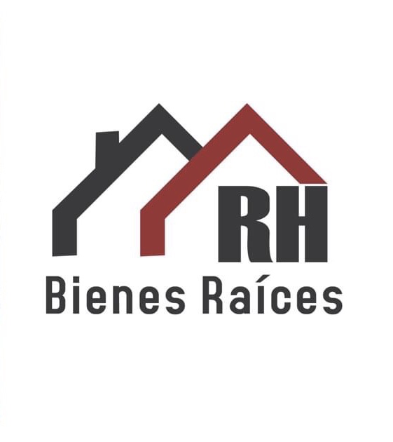 Ruth Hernández by RH Bienes Raices