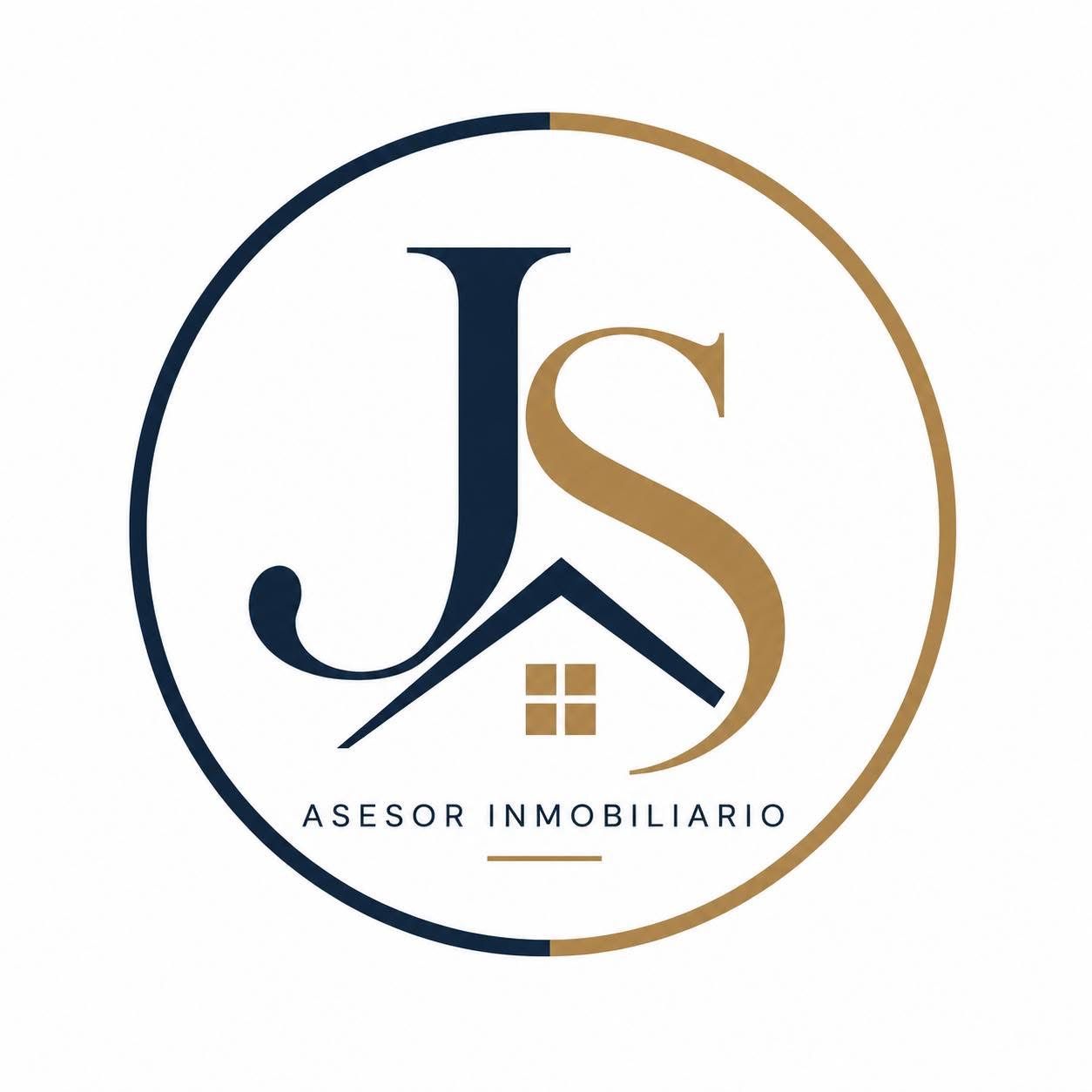 JS Agente inmobiliario