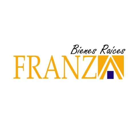 Luis Francisco Zamora Bonilla