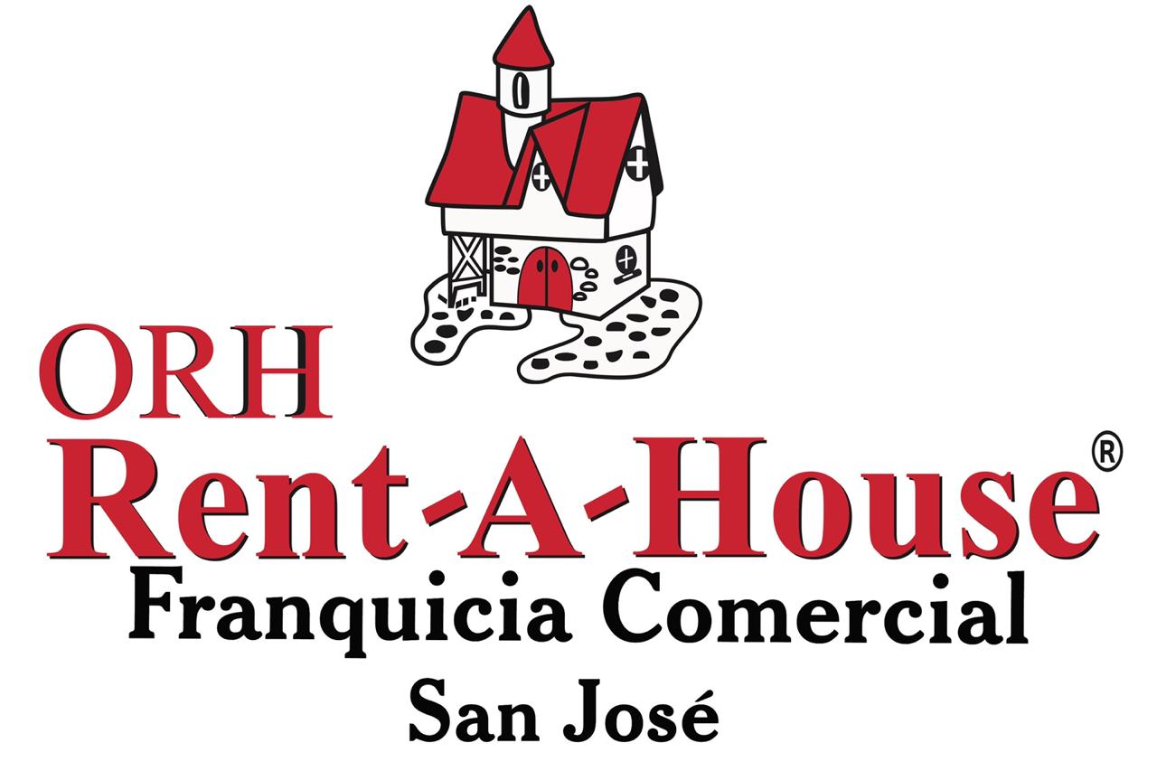Evelyn RAH RENT A HOUSE