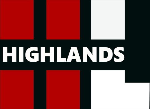 HIGHLANDS Soluciones - Inmobiliarias