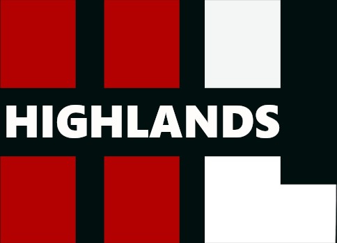 HIGHLANDS Soluciones - Inmobiliarias