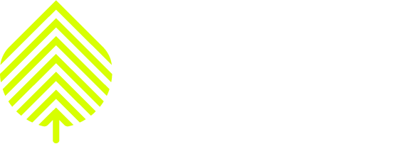 Livin Realty Group