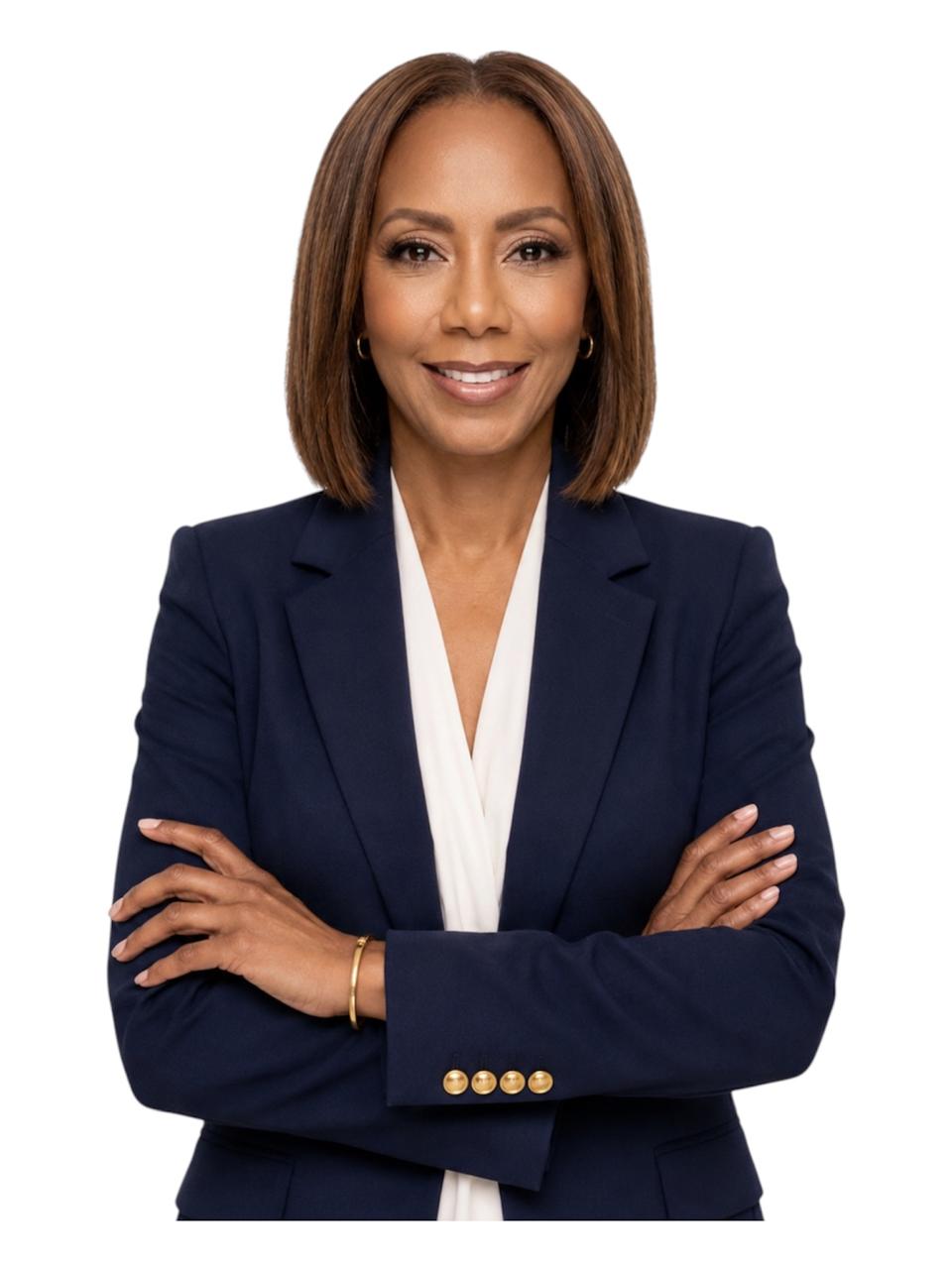 Xiomara Lozano Real Estate
