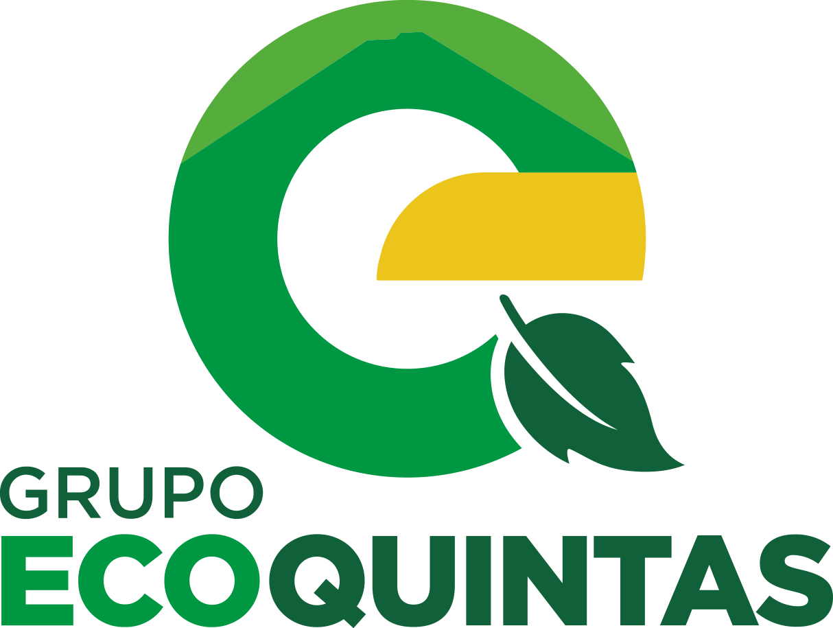 Grupo Ecoquintas