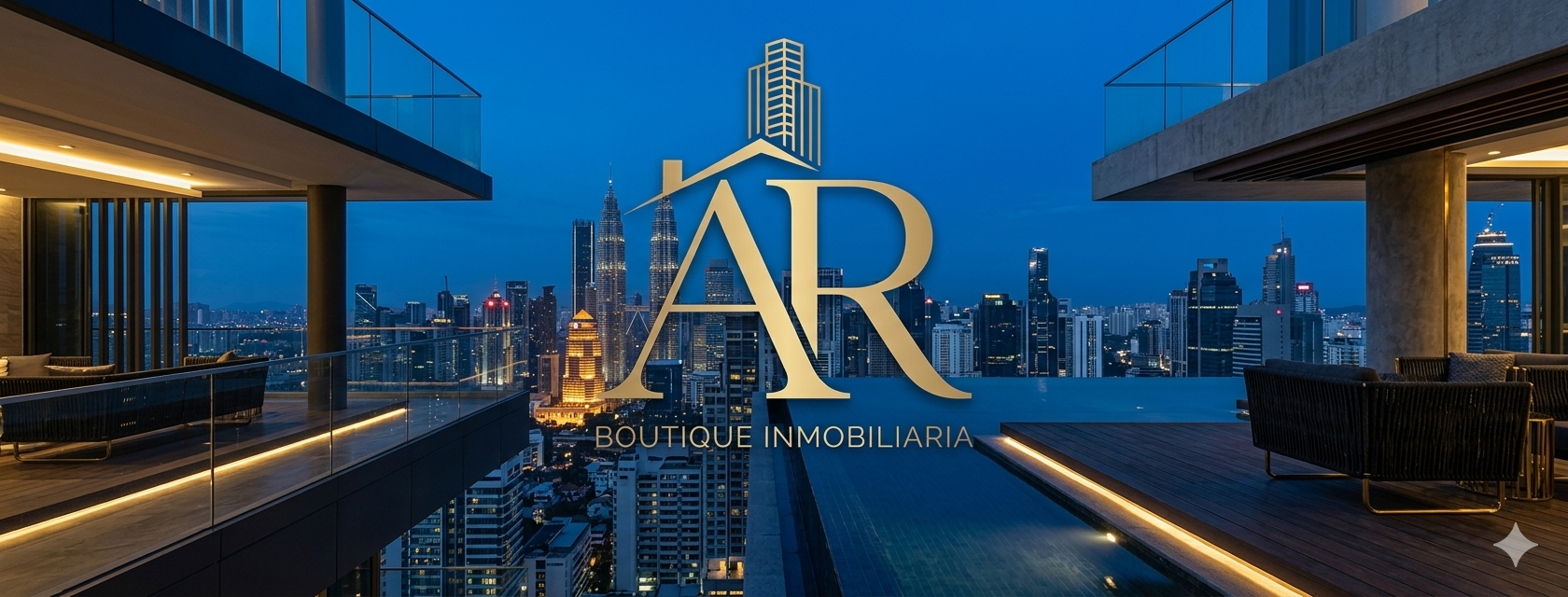 MOVA Real Estate