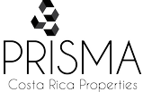 Prisma Real Estate Costa Rica