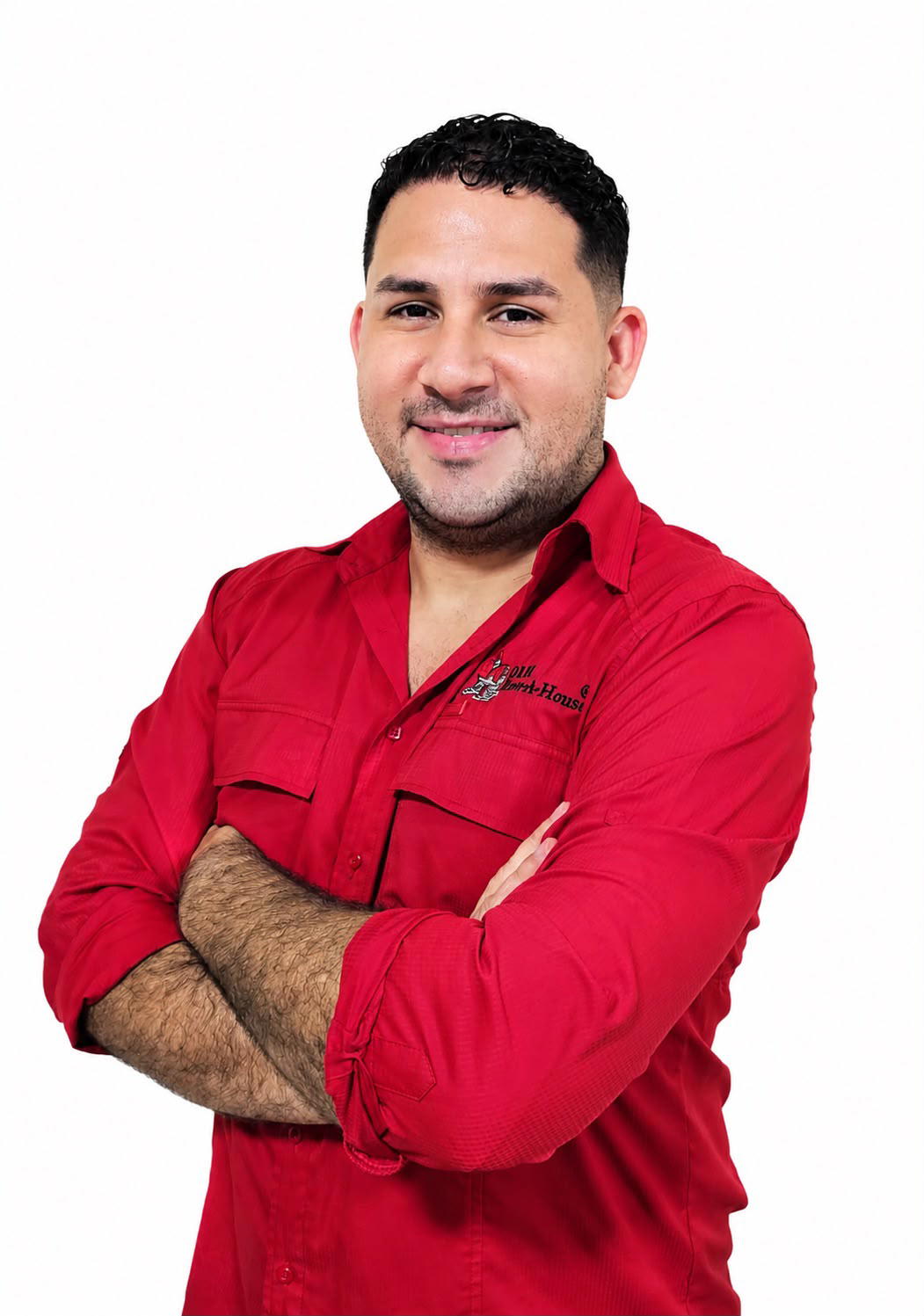 Jeison Valverde