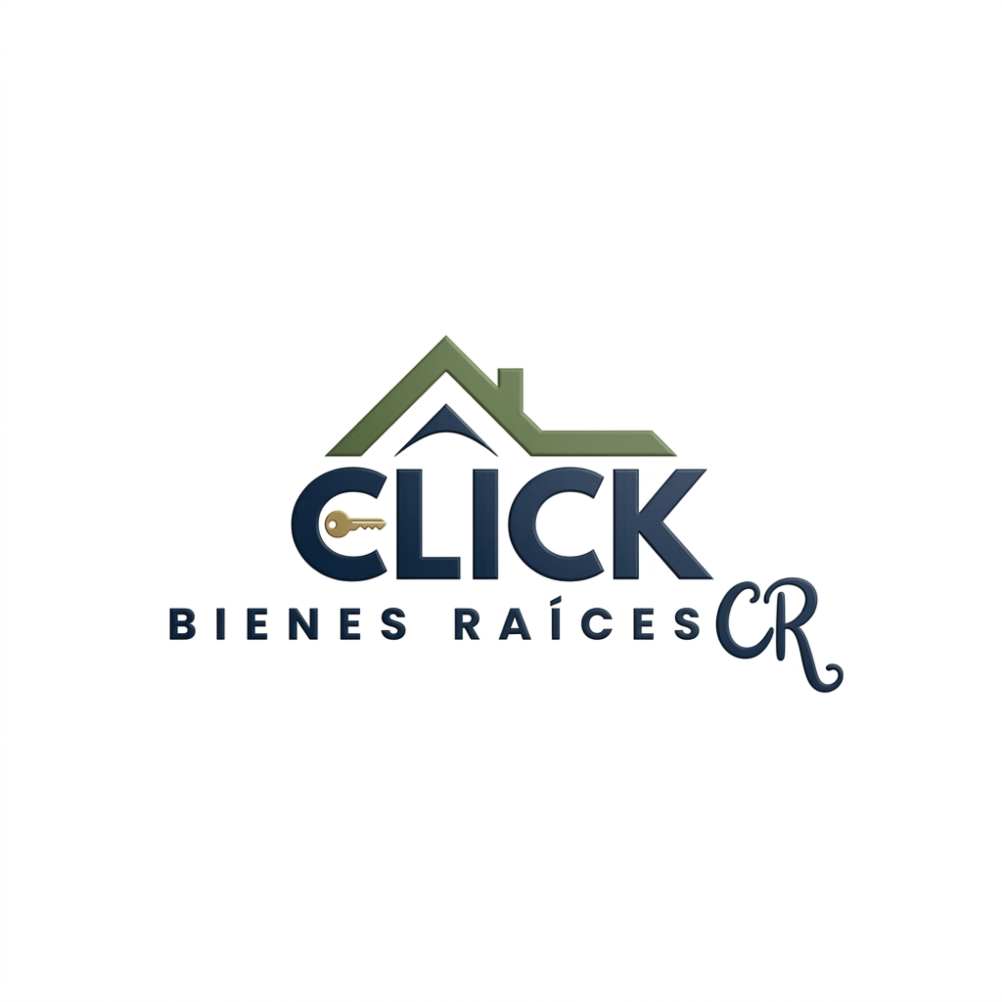 Click Bienes Raíces
