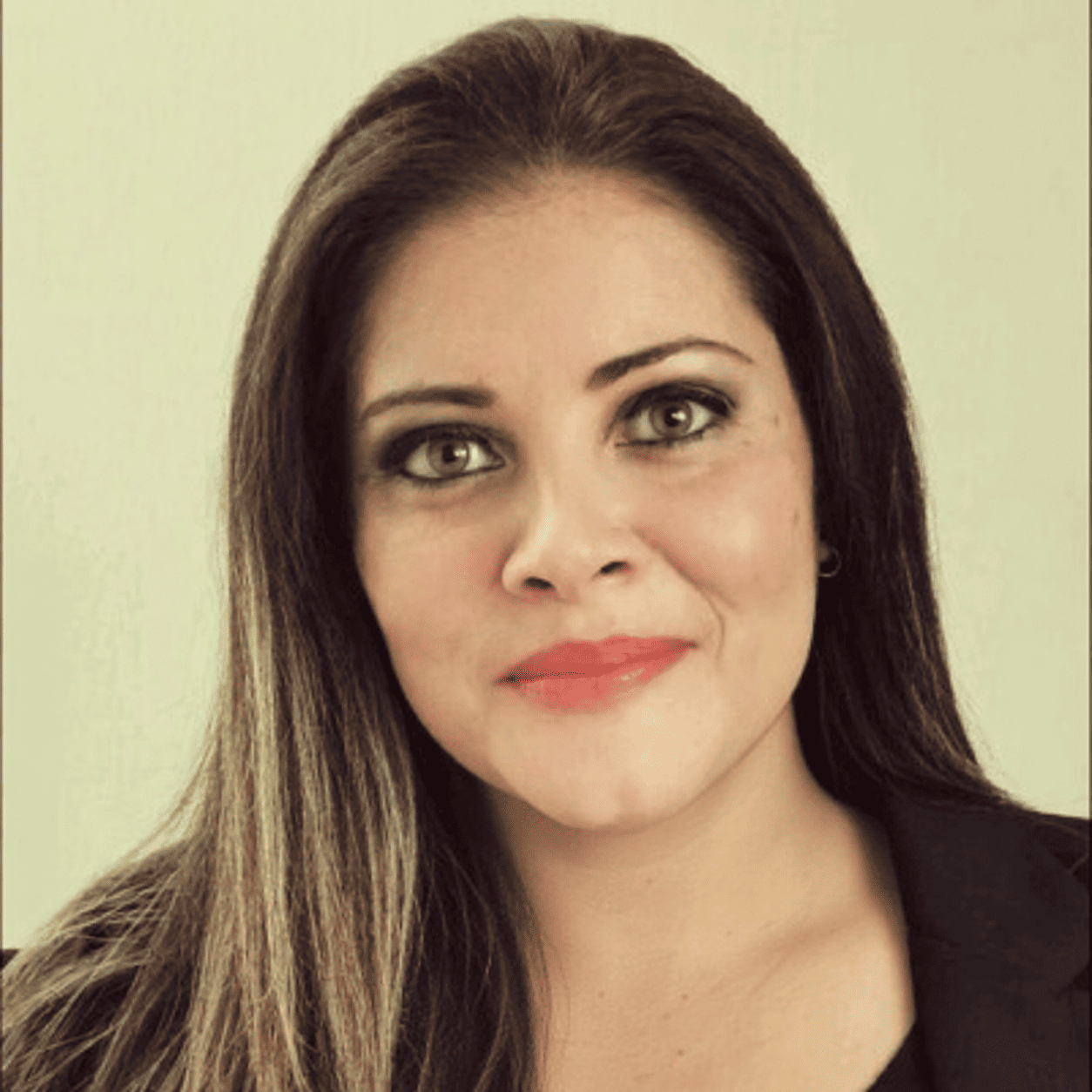 Ginna Murillo