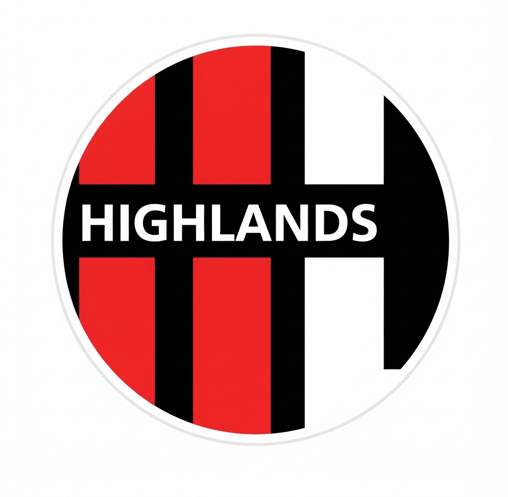 HIGHLANDS Soluciones - Inmobiliarias
