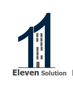 Eleven Solution