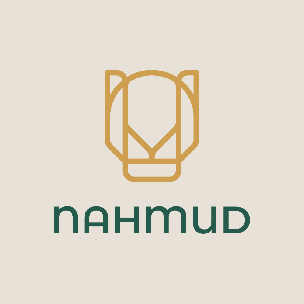 Nahmud Real Estate | Hernando Coto