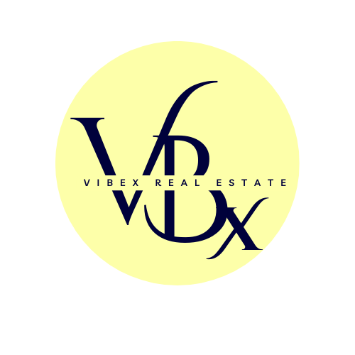 Grupo VibexRealEstate