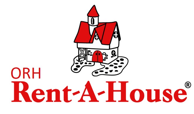 Evelyn RAH RENT A HOUSE