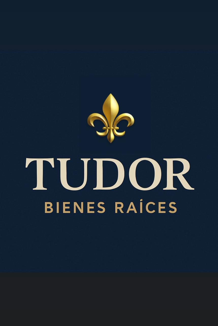 TUDOR Bienes Raices CR