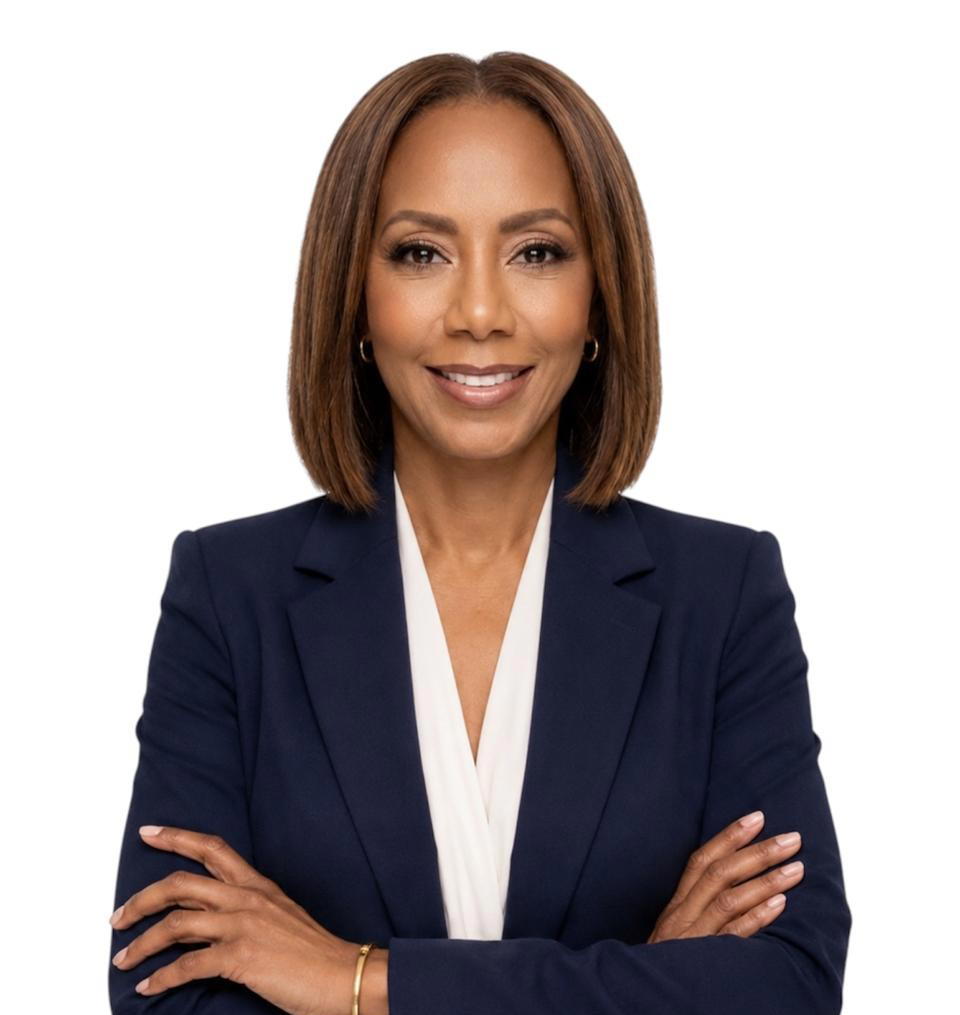 Xiomara Lozano Real Estate